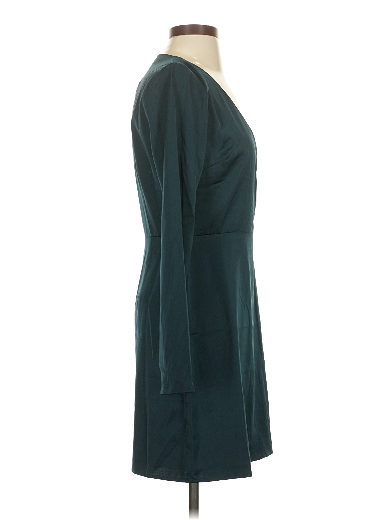 3 size - S