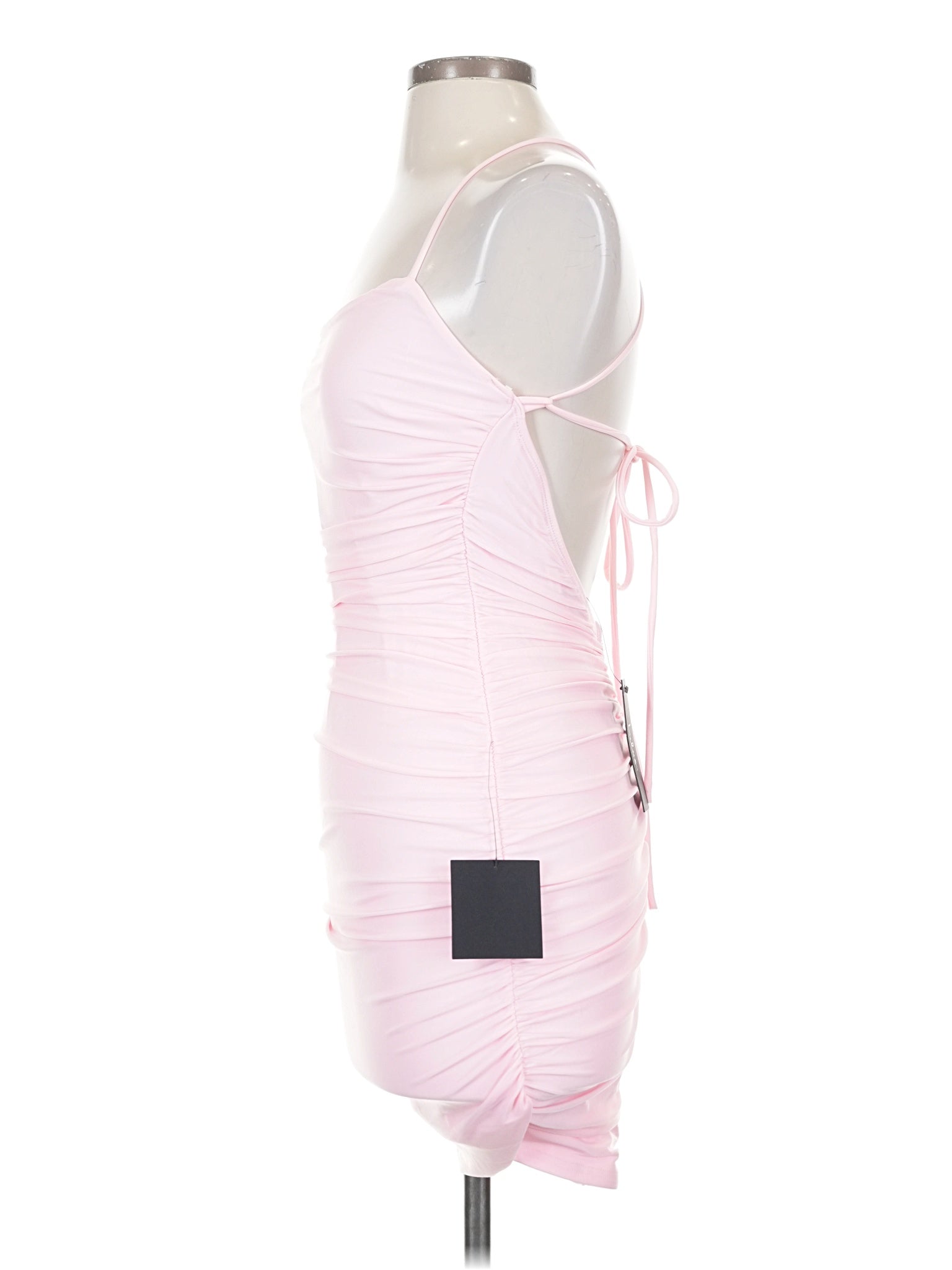4 size - XS