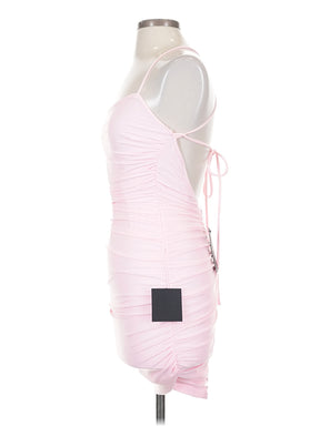 4 size - XS