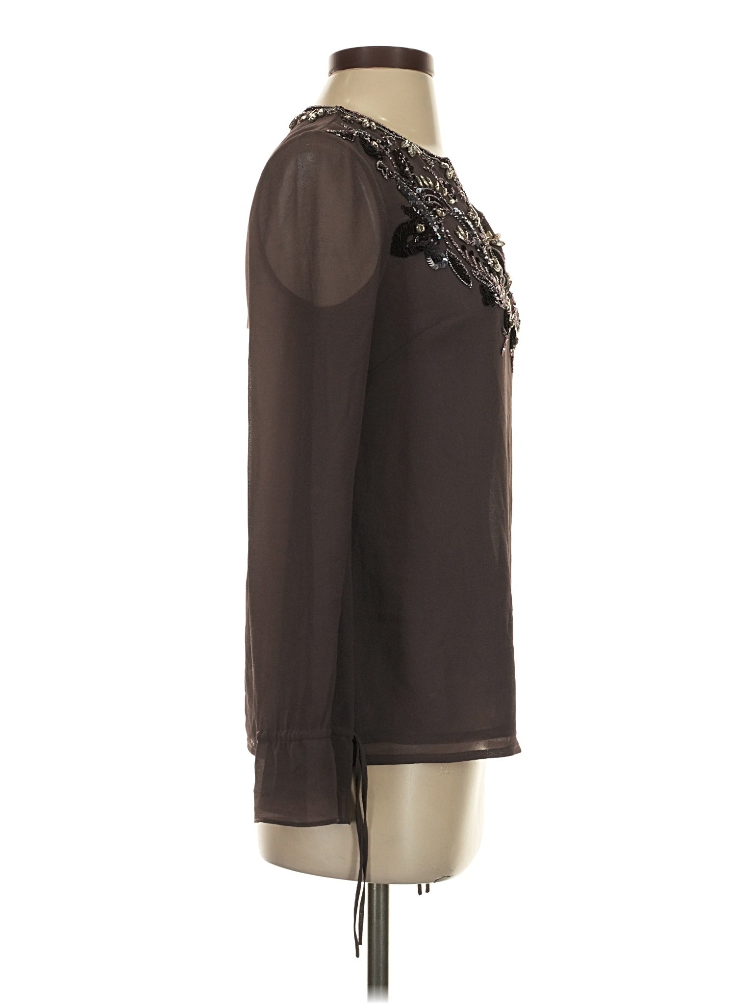 3 size - 2