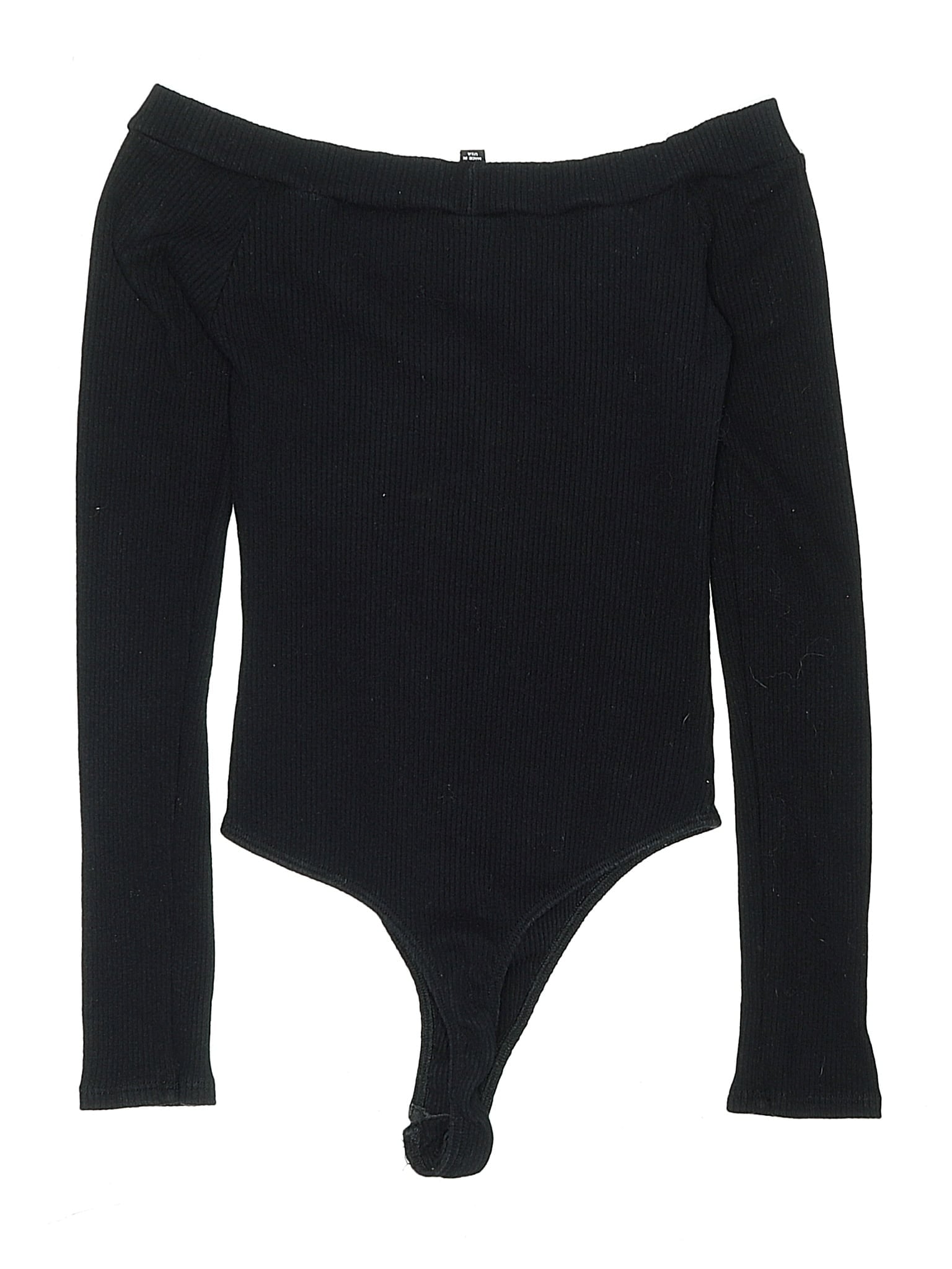 2 size - S