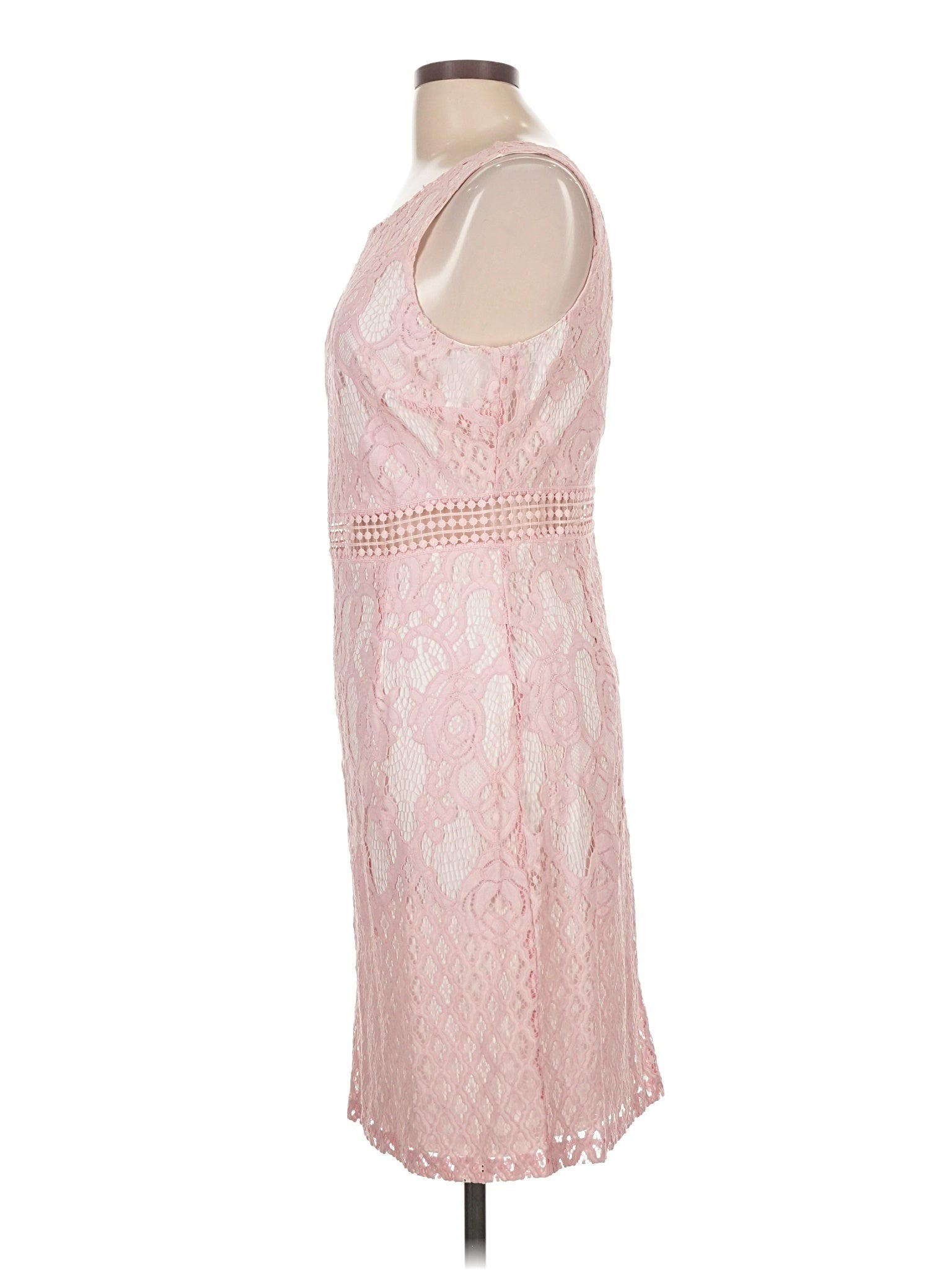 4 size - L