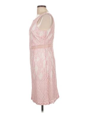 4 size - L