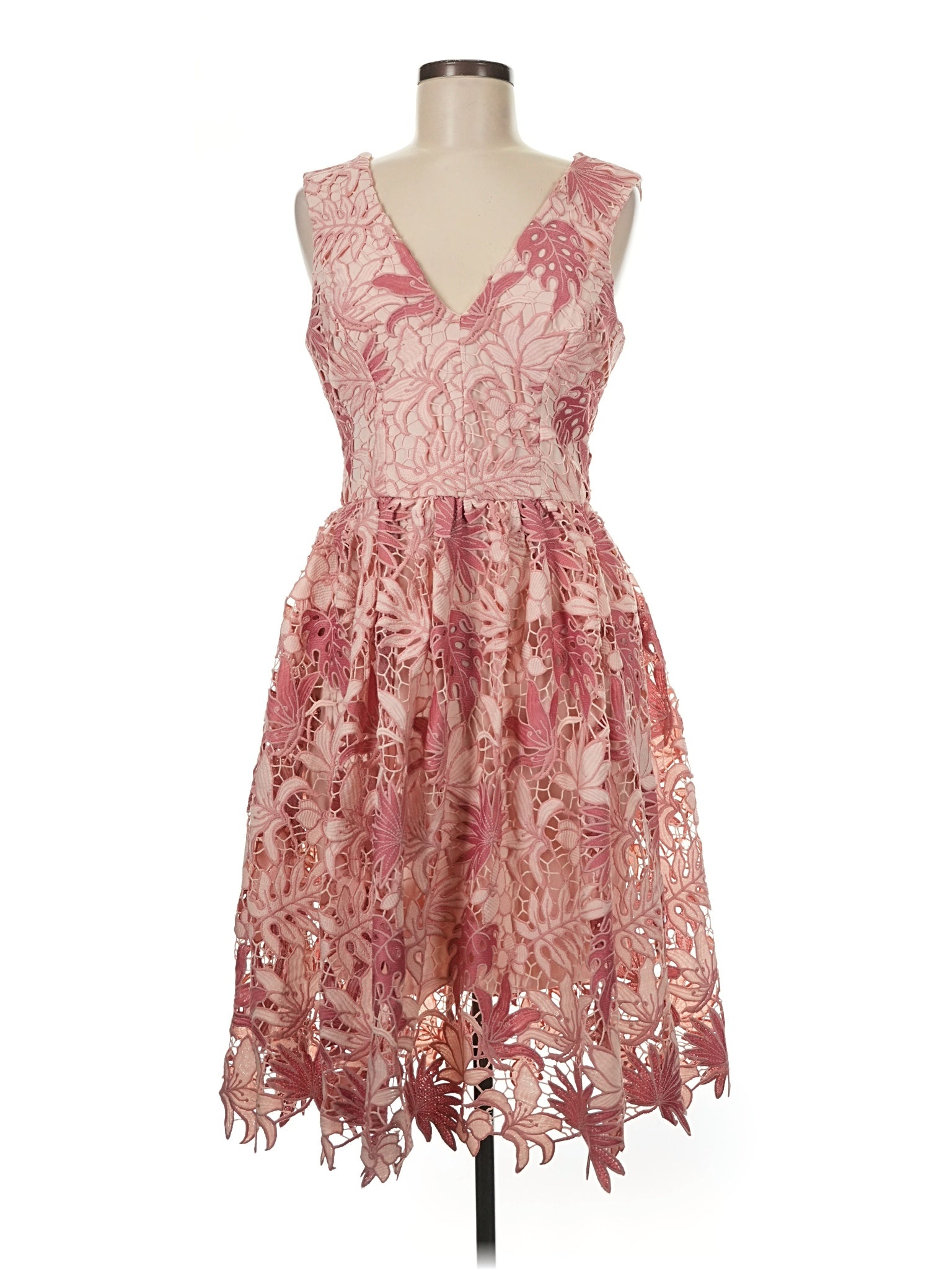 1 size - M