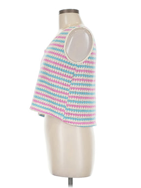 4 size - M