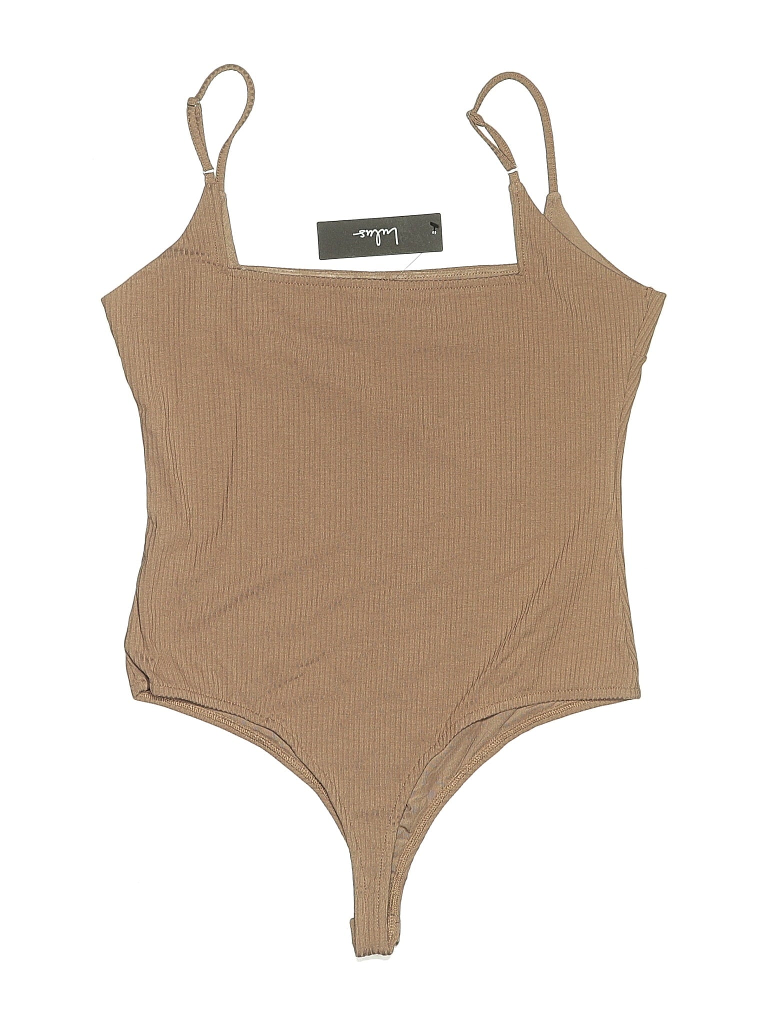 2 size - XL