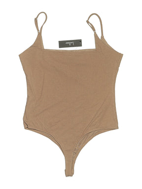 2 size - XL