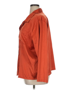 4 size - 16