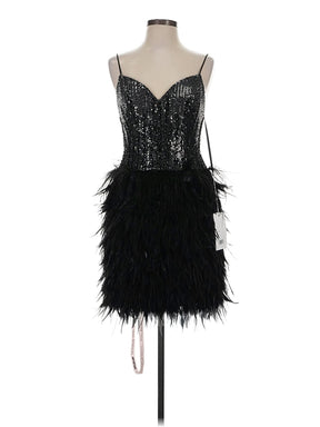 1 size - 4