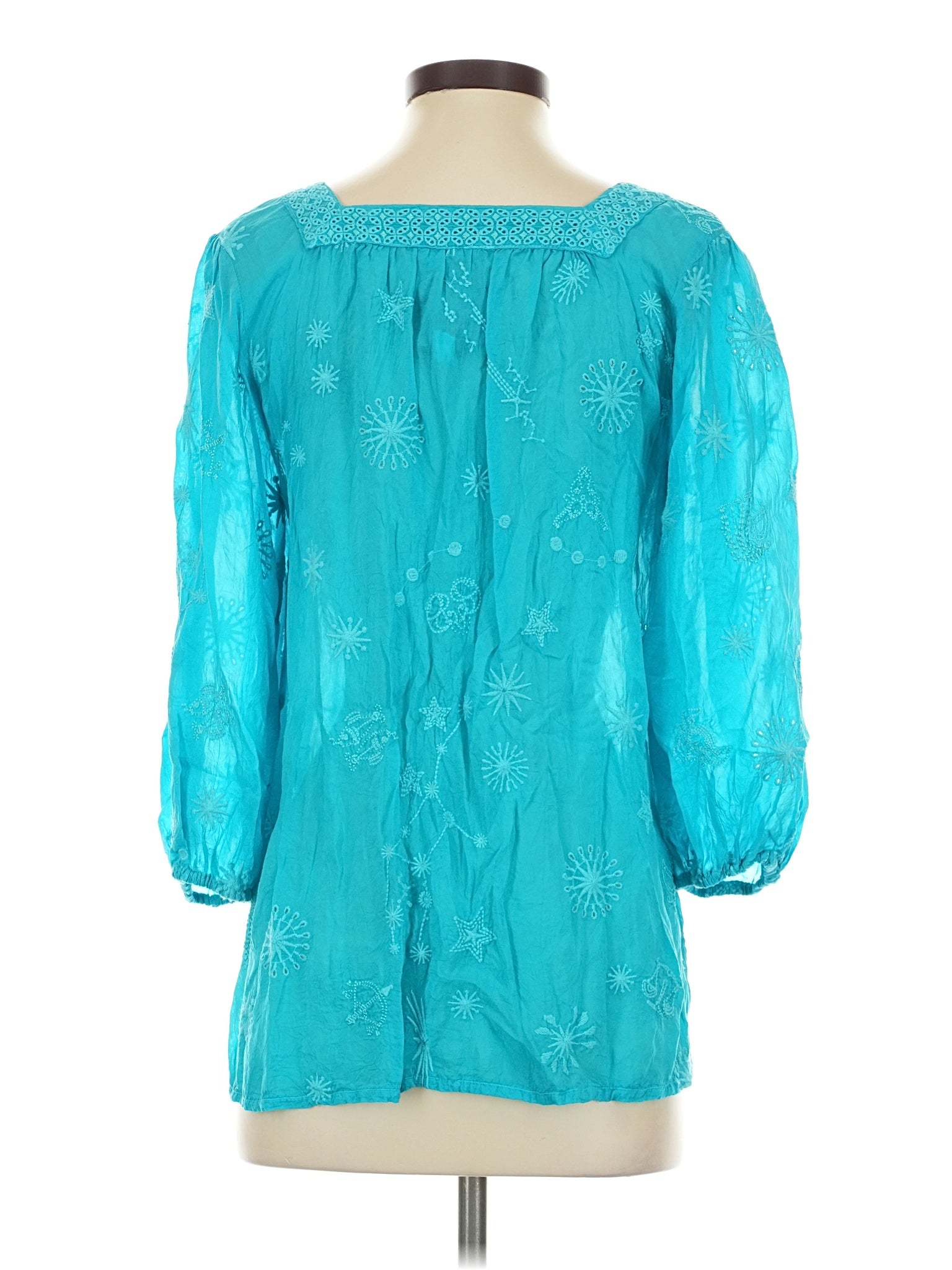 2 size - XS
