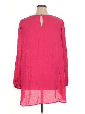 2 size - 14 - 16 W W