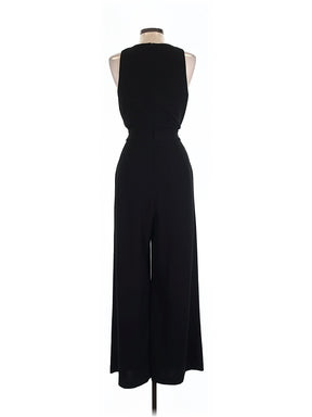 2 size - XL