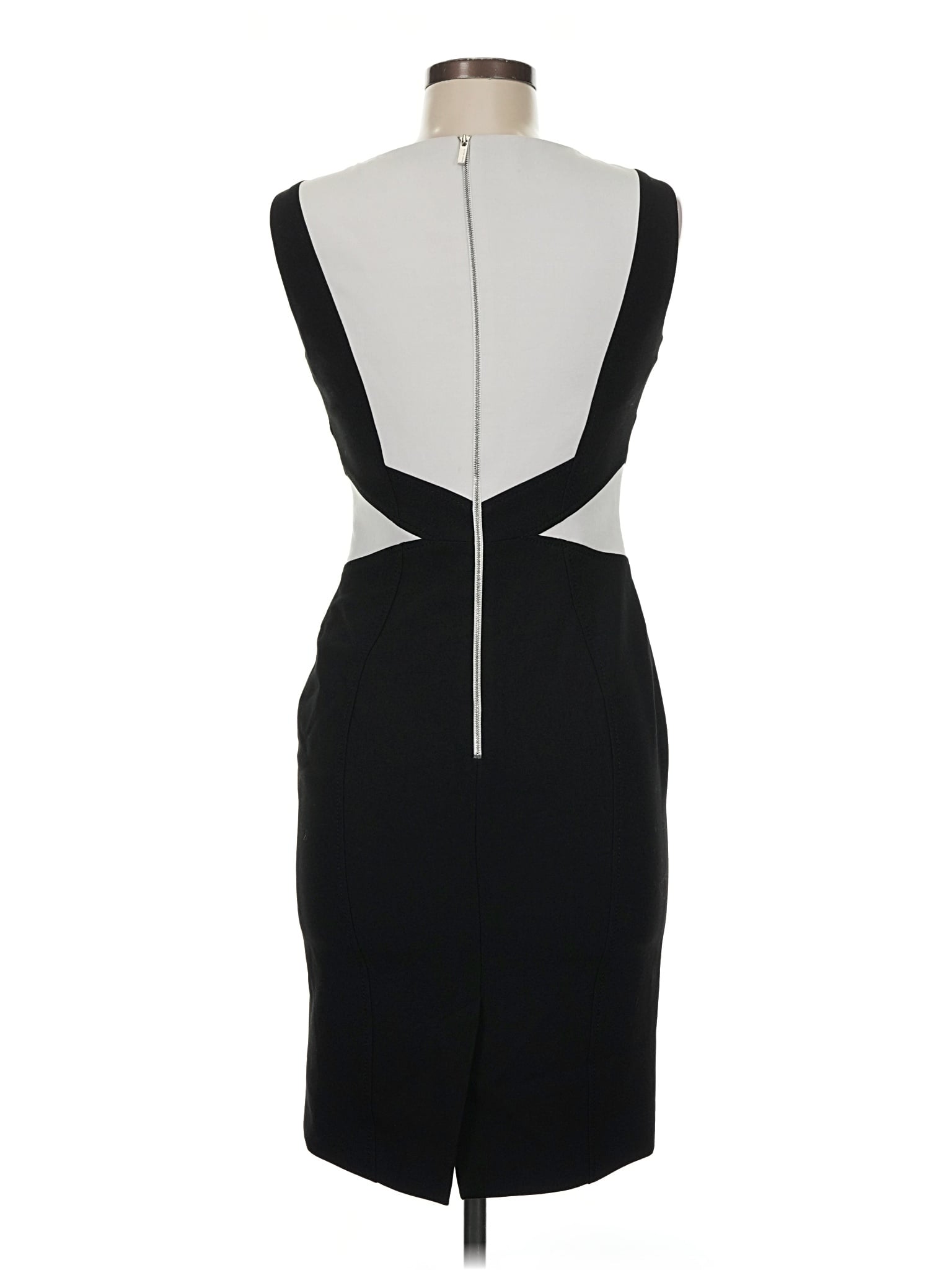 2 size - 6
