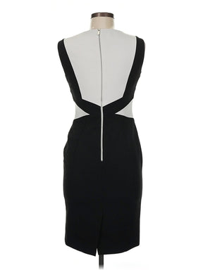 2 size - 6