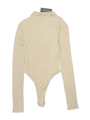 2 size - 4