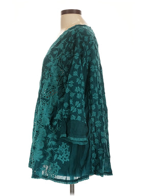 4 size - L