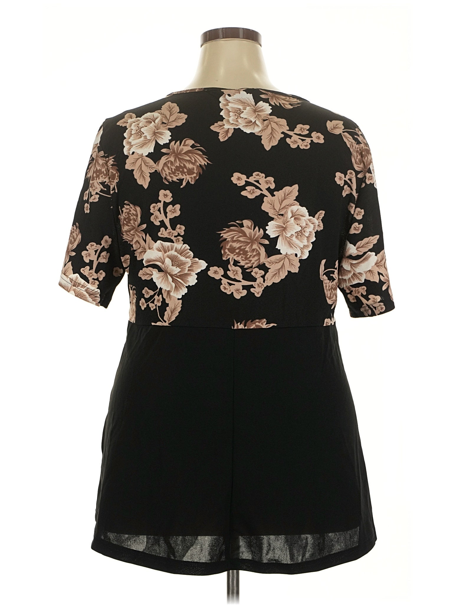 2 size - 22 W