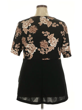 2 size - 22 W