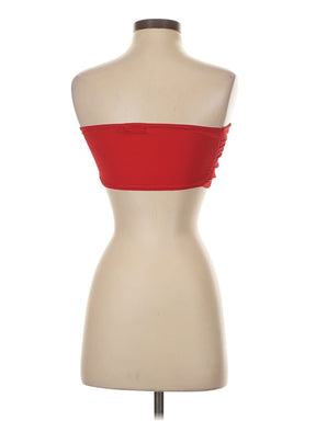 2 size - 0