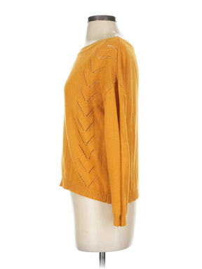 4 size - XS