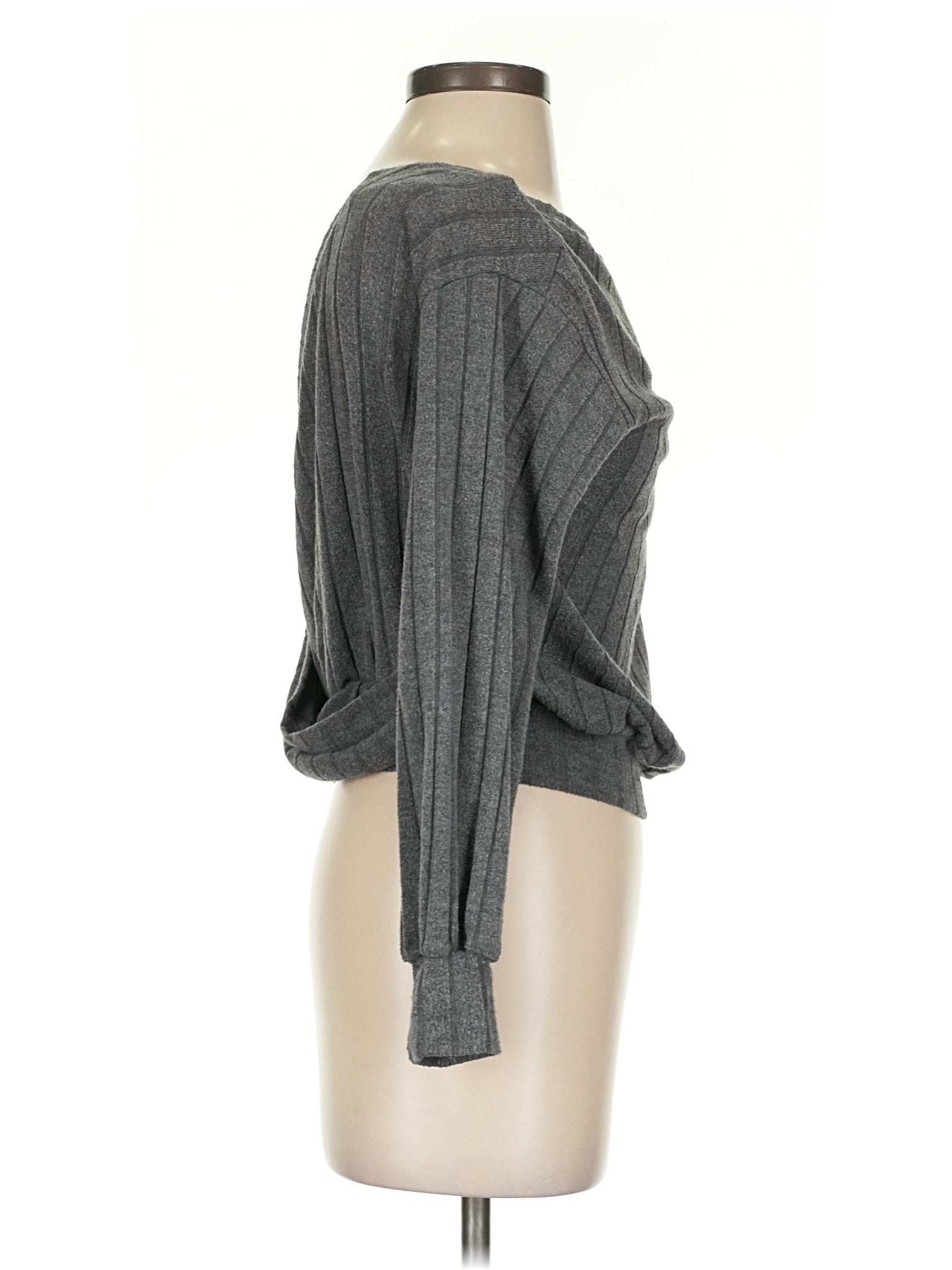 3 size - XS