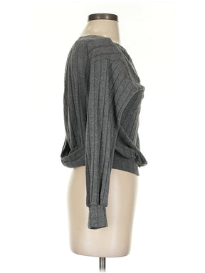 3 size - XS