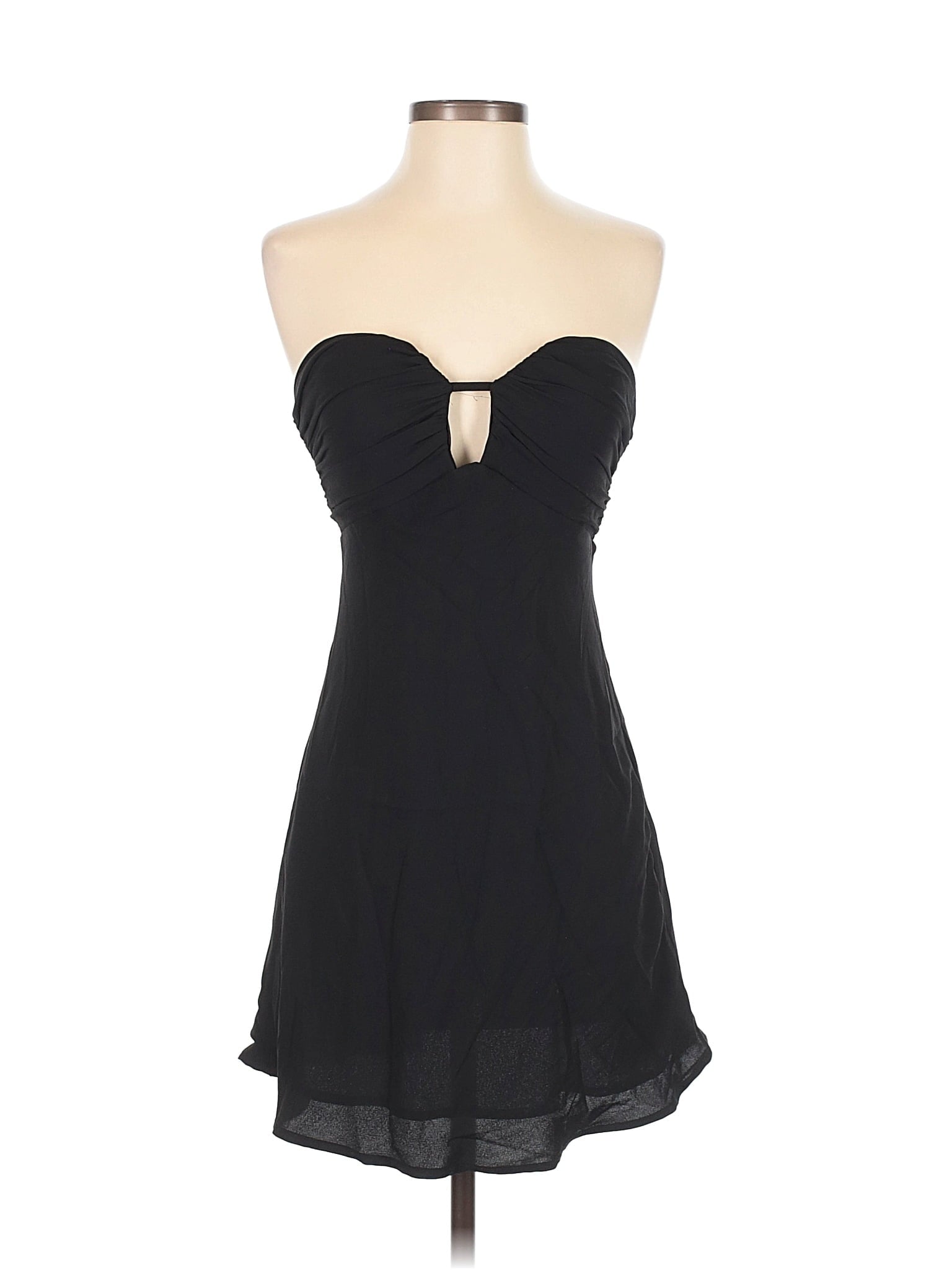 1 size - 4