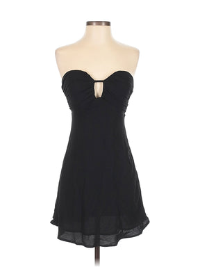 1 size - 4