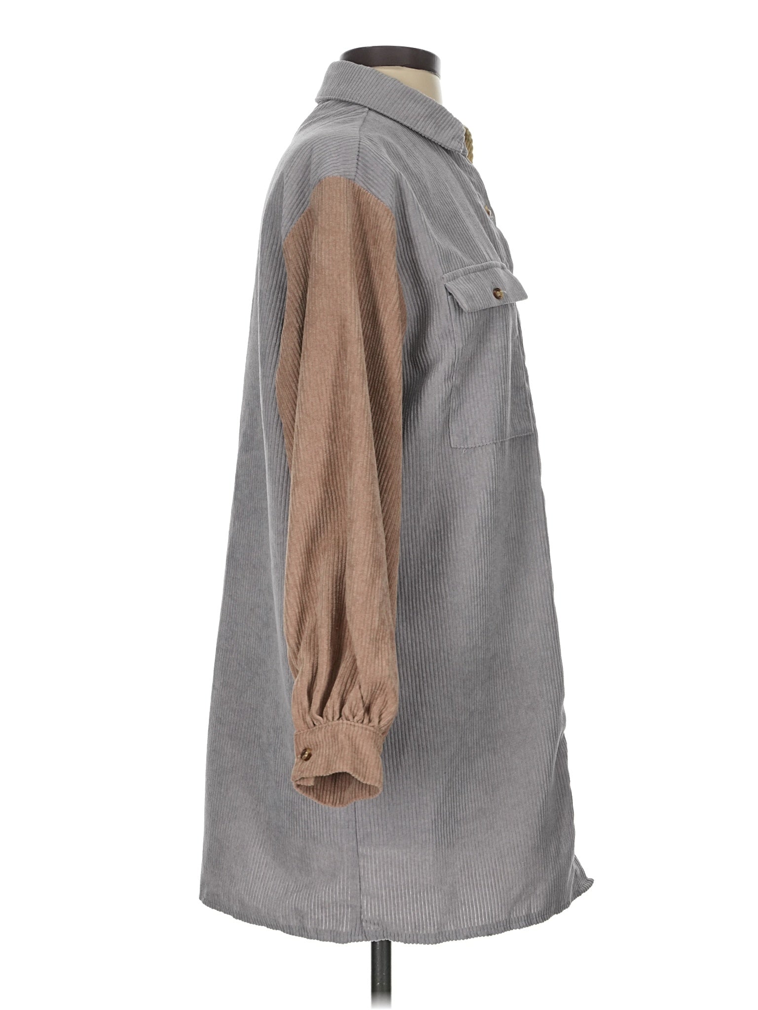 3 size - 2