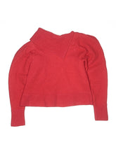 1 size - 12