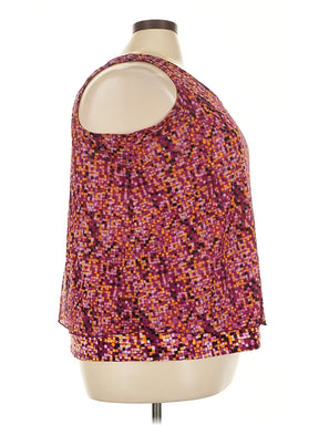 3 size - 22 - 24 P W