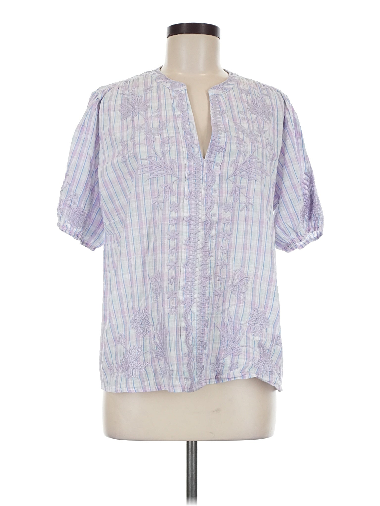 1 size - M