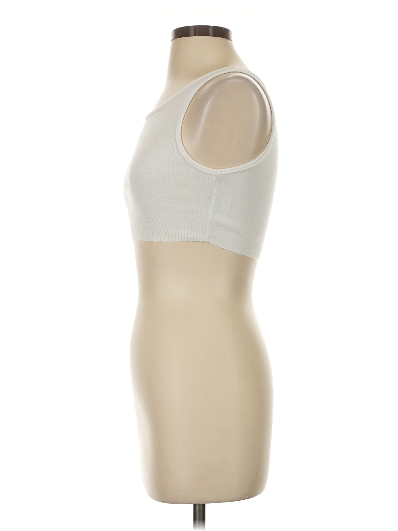 4 size - 2