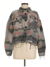 1 size - M