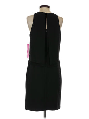 2 size - 2