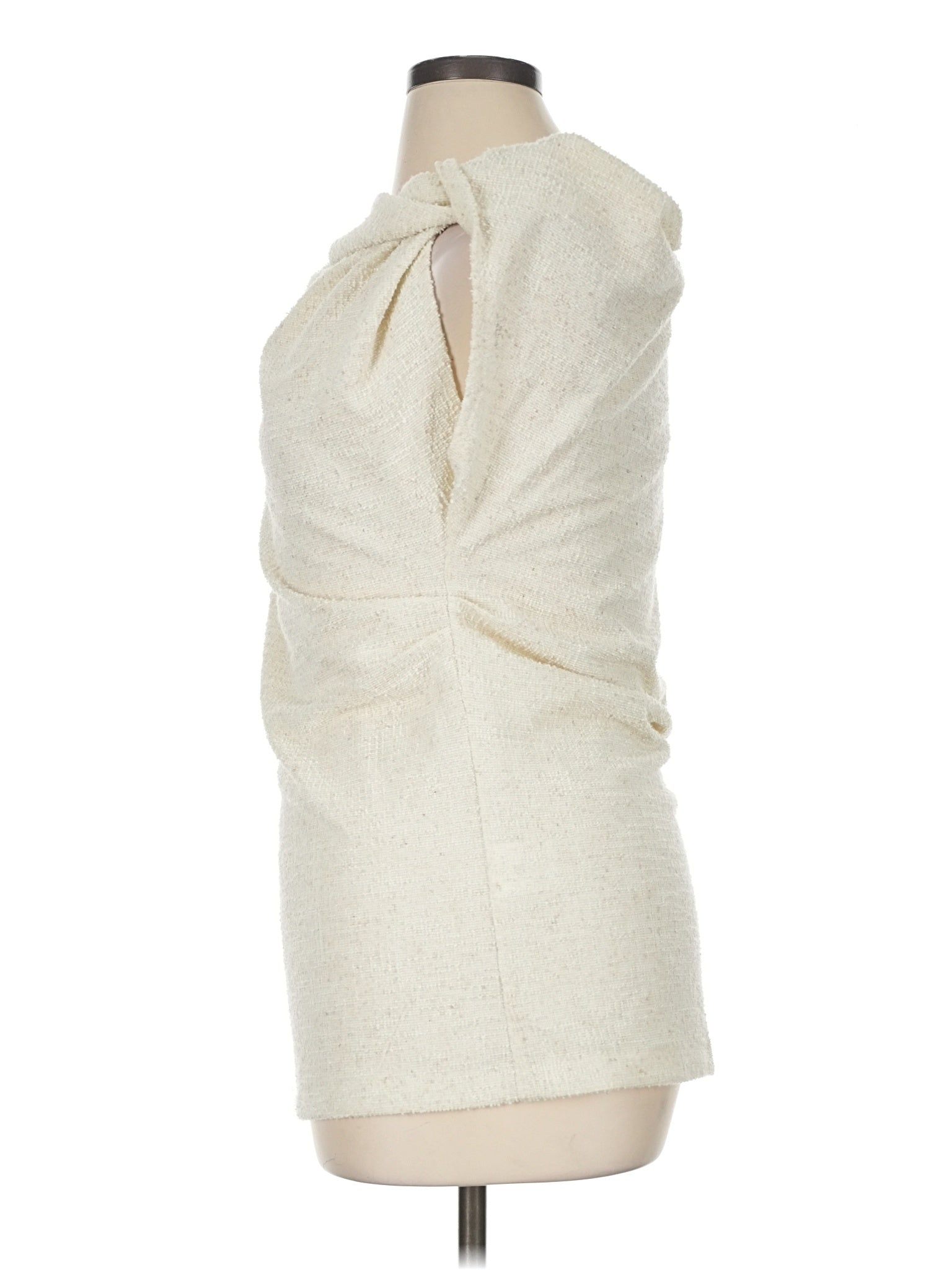 4 size - XL