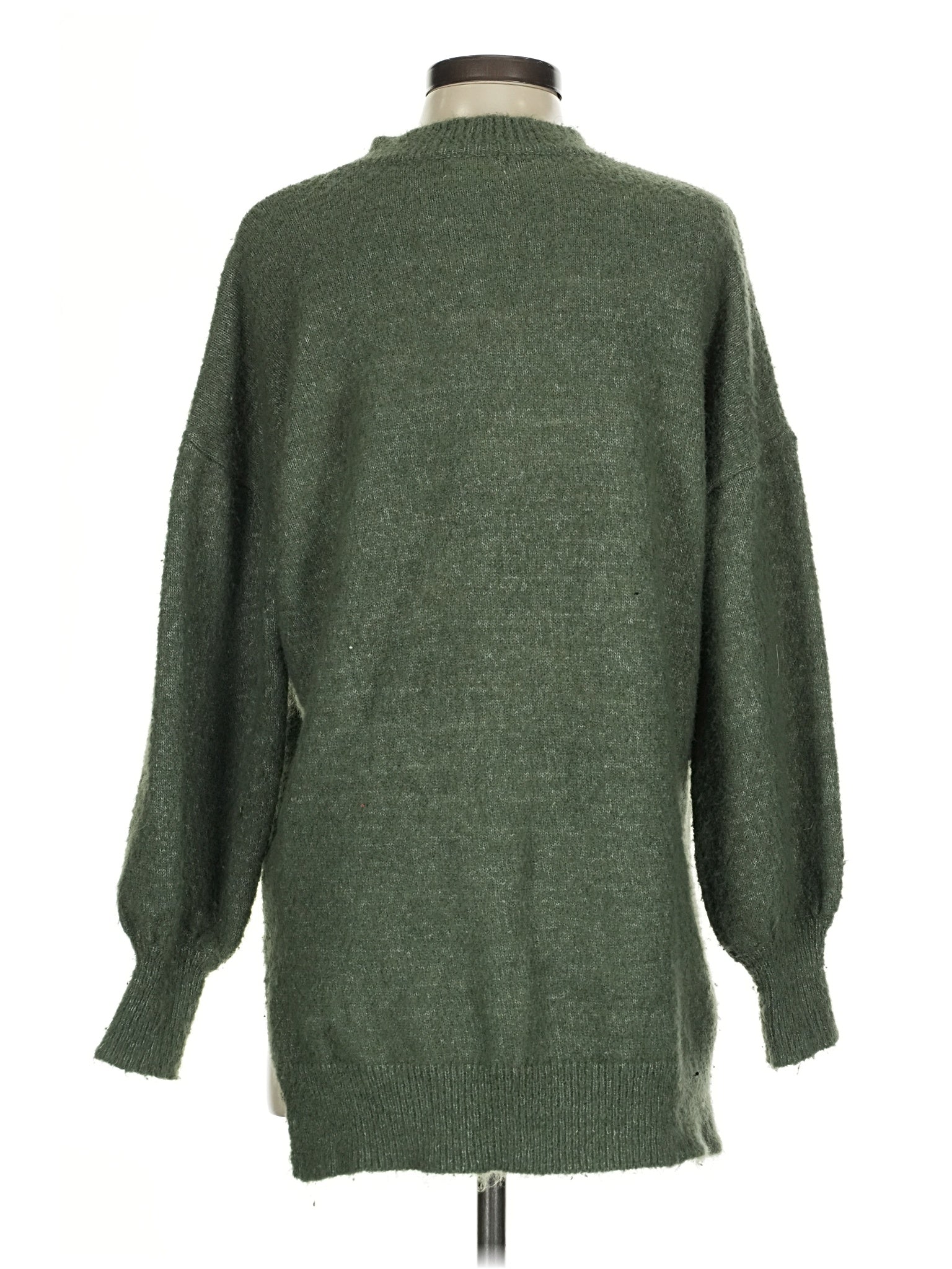 2 size - XS