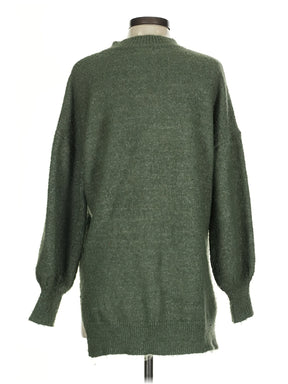 2 size - XS