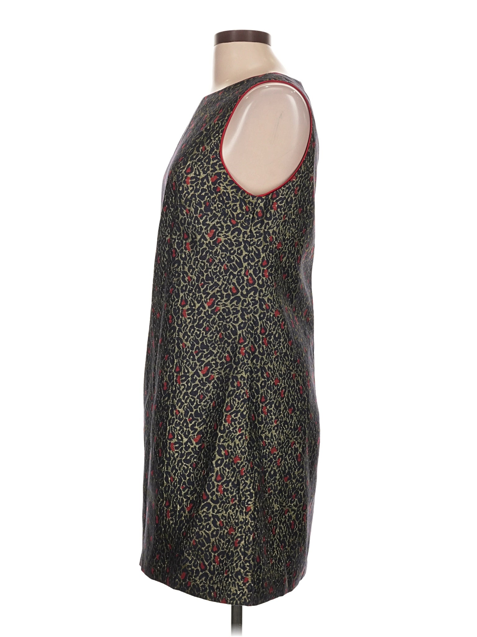 4 size - 12