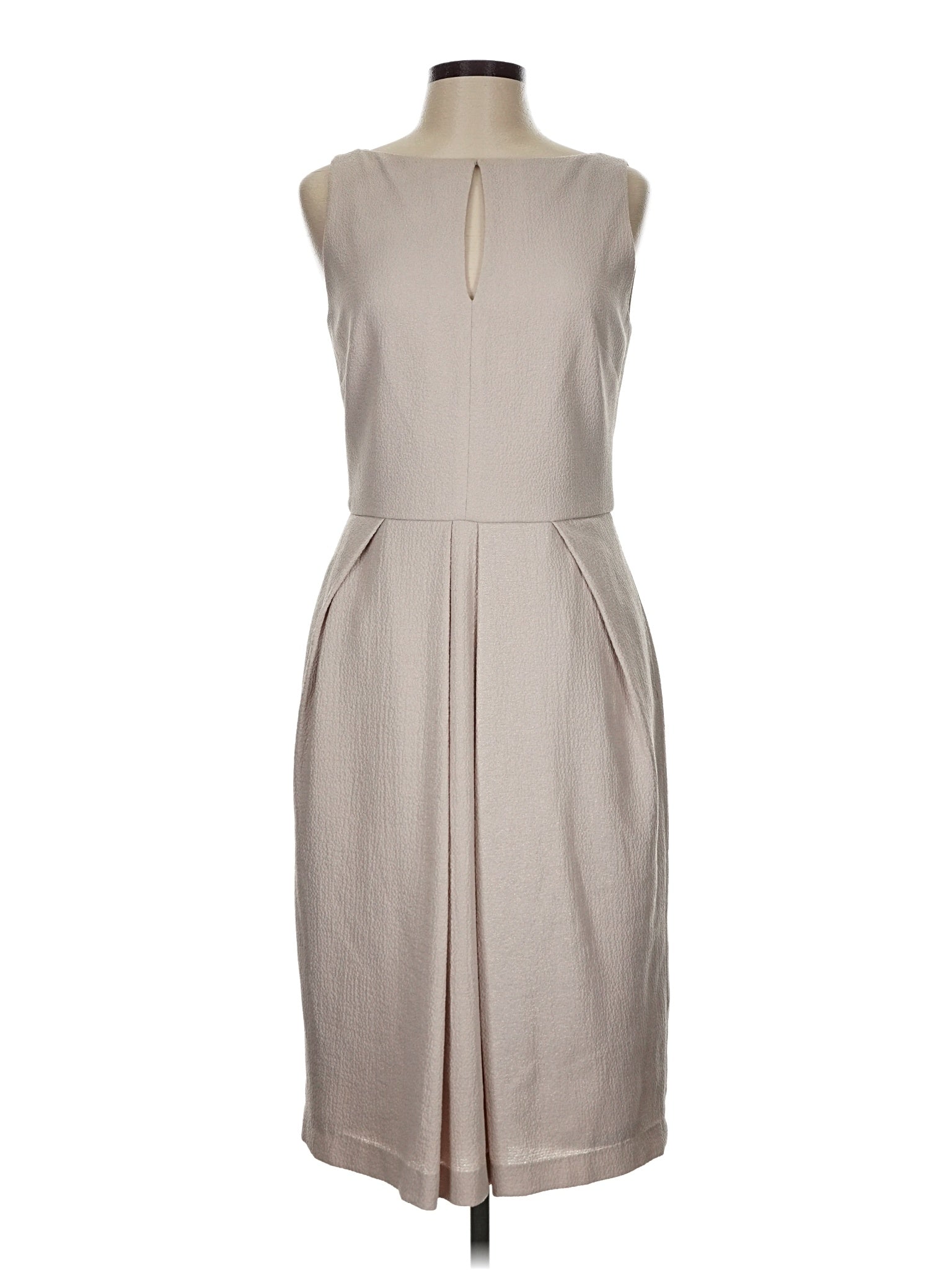 1 size - 10