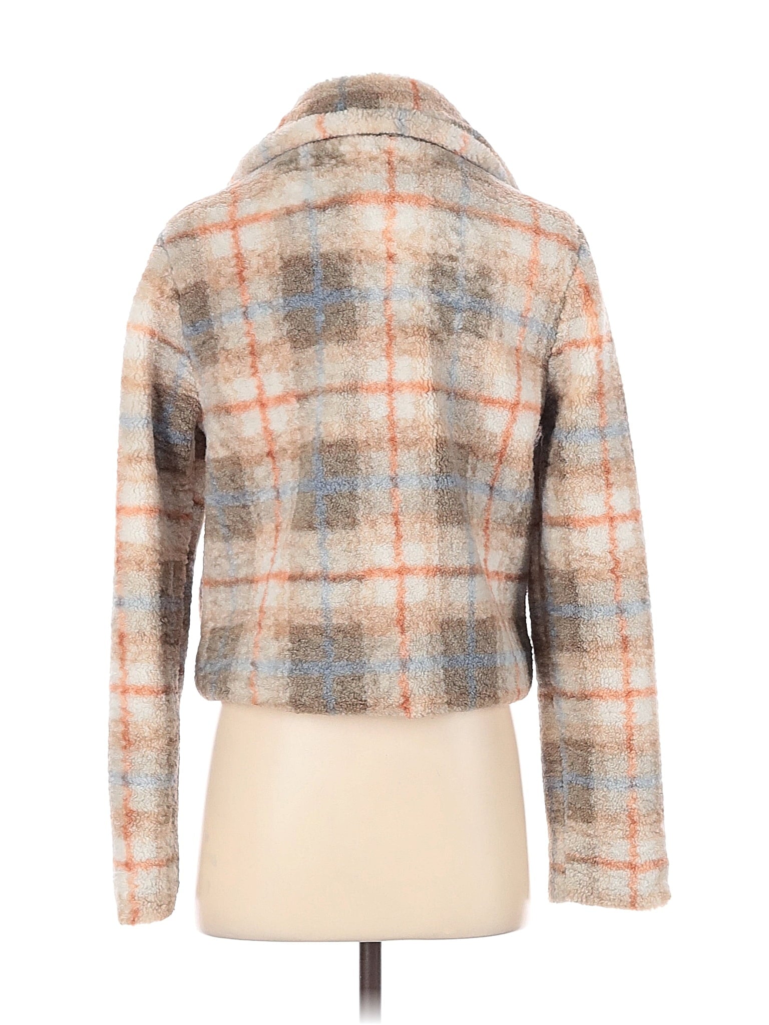 2 size - S