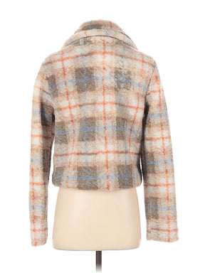 2 size - S