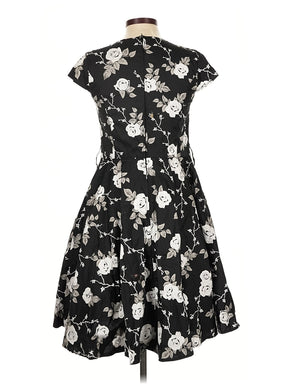 2 size - L