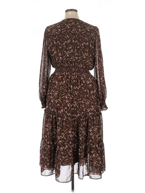 2 size - 1X WEstimated W