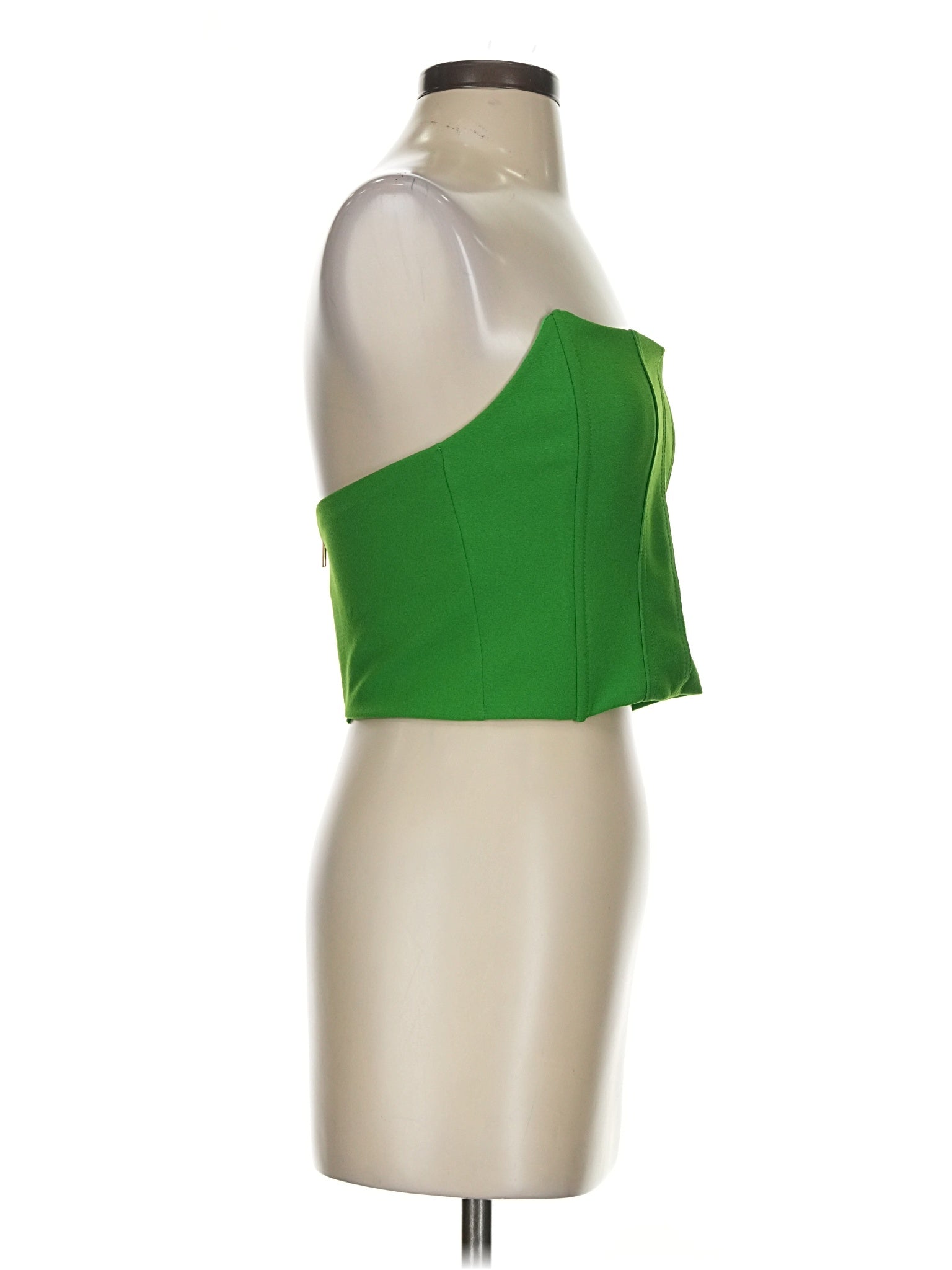 3 size - S