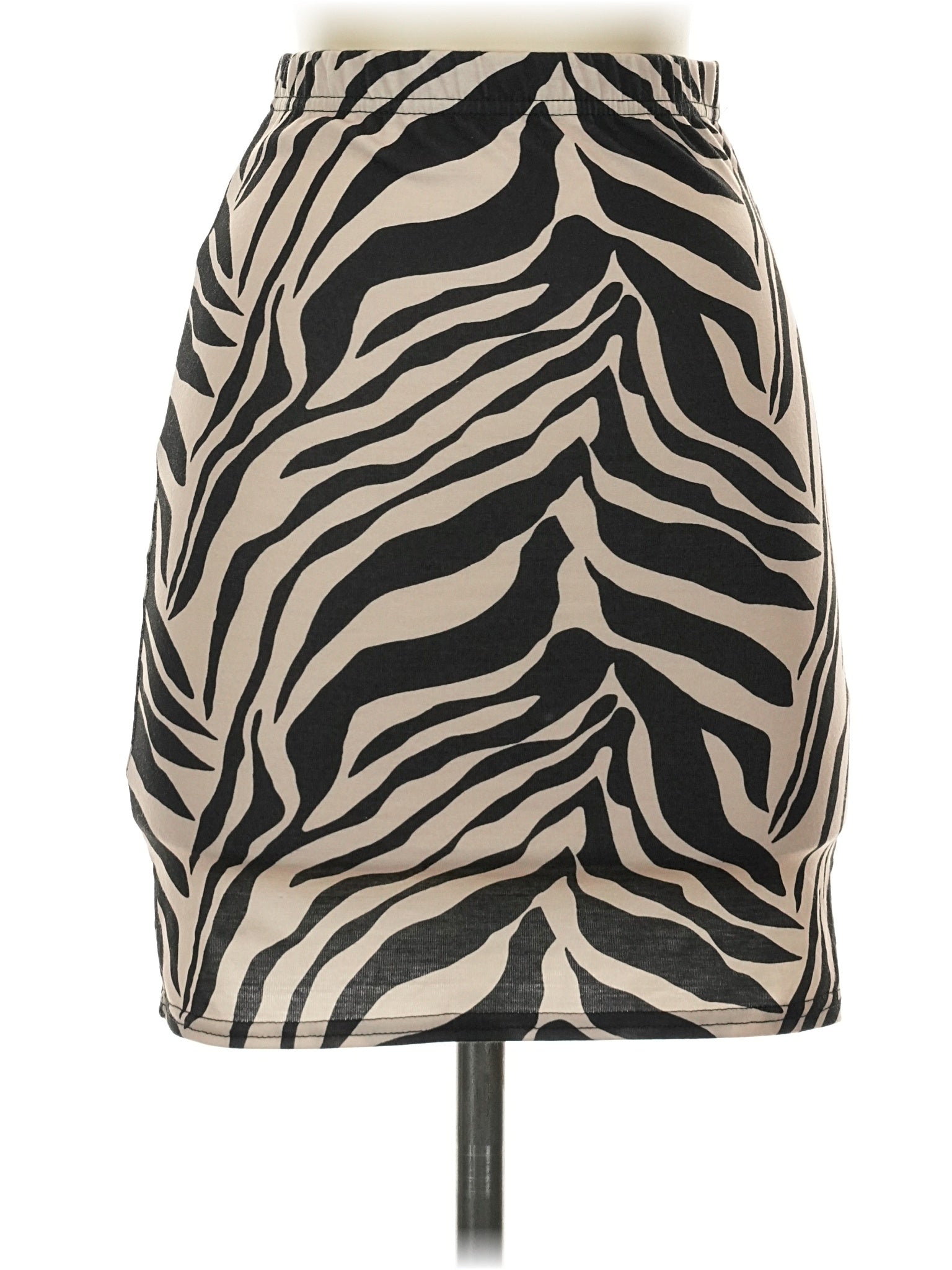 1 size - 4