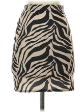 1 size - 4