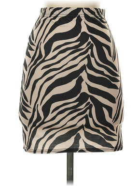 1 size - 4