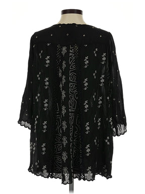 2 size - S