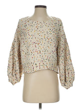 1 size - S